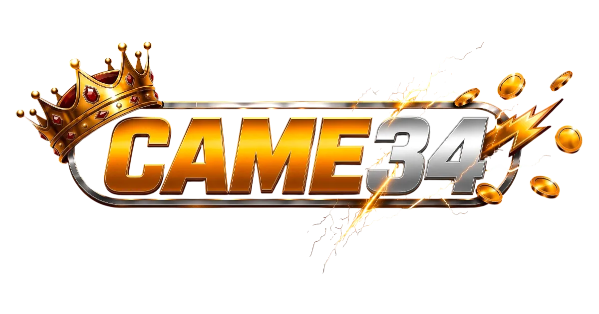 CAME34 : Pilihan daftar game keren grafis tinggi resolusi nyata super lancar dimainkan